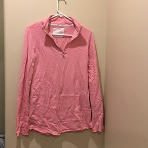 Victoria secrets pullover